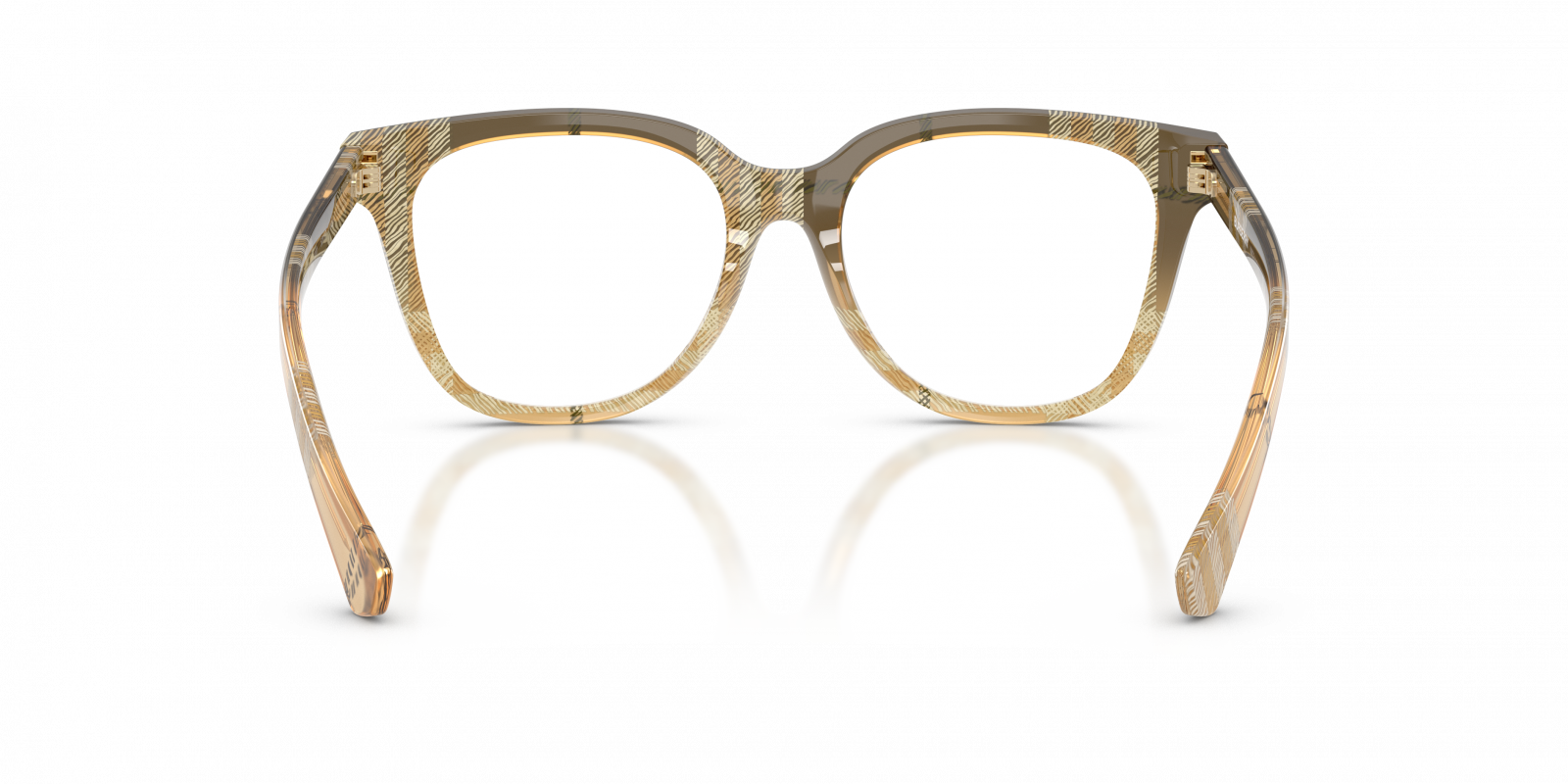 Burberry BE2439 4201  